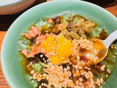 -双流老妈兔头(荟聚店)