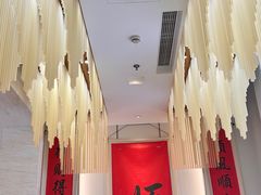 -顺味凤城(九六广场店)