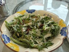 -崖口红树林海鲜餐厅