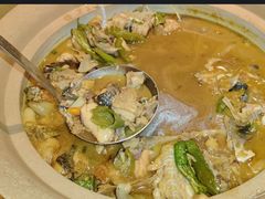 -两湖厨子·湖南菜·湖北菜·河鲜(康乐店)