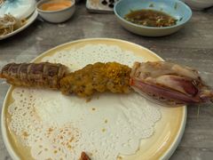 -吴记富苑(朝阳店)