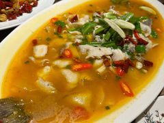 -小喜客·云南特色菜(纳西庭院店)