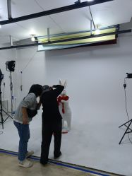 -大宇叔叔儿童摄影