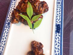 -宁波状元楼酒店(和义路店)