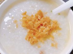 -麦当劳(无锡永乐店)