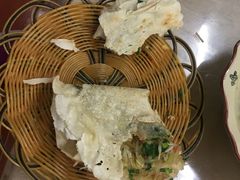 -美味居(古城店)