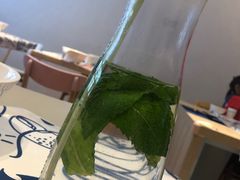 -松哥油焖大虾(皇岗一店)