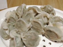 -赵奶奶水饺锅贴小酒馆(丁字沽店)