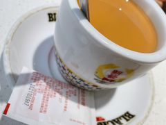 -香港新发烧腊茶餐厅(书城店)