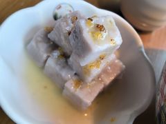 -庆春朴门(前滩太古里店)