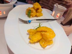 -蘇锦宴·淮扬菜烤鸭·小院(三元桥霄云路店)