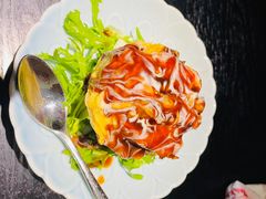 -YAMAKAWA(龙湖胥江天街店)