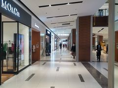 -远洋未来广场(育慧北路店)