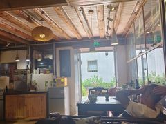 -吃货私房菜(丽江束河古镇店)
