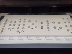 -隋唐大运河文化博物馆