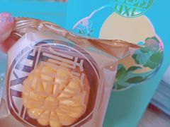 -北京稻香村(燕儿岛路店)