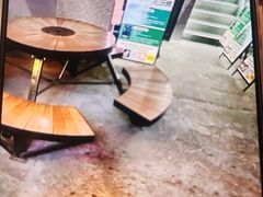 -关你鬼室大型密室逃脱(佛山创意园店)