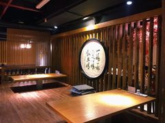 -小禅料理