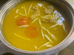 -重庆乌鱼庄·龙滋鲜(青羊大道店)