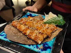 -南风(淮海街店)