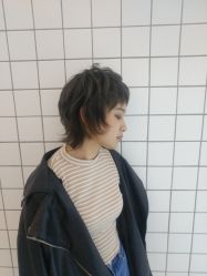 点击看大图 -MY HAIR ARDOR