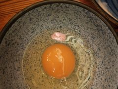 -坂吉屋·居酒屋深夜食堂(龙湖店)