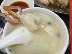 -一哥美食(总店)
