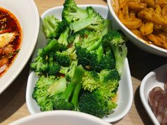 -眉州小吃(魏公村店)