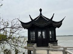 -锦溪古镇