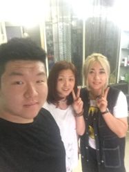 -小齐发型Star·Salon