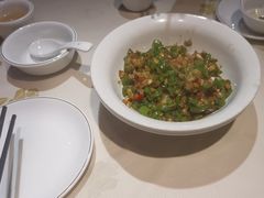 -湘鲜小灶·湖南土菜馆(龙华店)