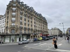 -上海神旺大酒店