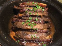 -HOHO餐厅(古子城店)