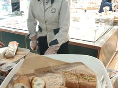 -多乐之日(西直门店)