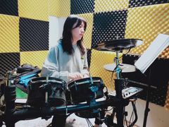 -爱乐蒙艺术·古筝 钢琴 声乐(科华校区)