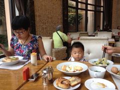iphone_upload_pic-上海浦东星河湾酒店
