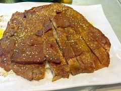 -郑州烤鸭总店