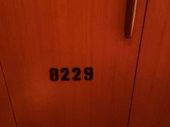 -手佳·水疗汇(嘉益店)