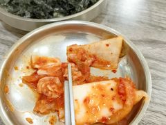 -全州豆芽汤饭