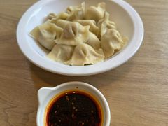 -饺子先生(中粮鸿云悦街店)