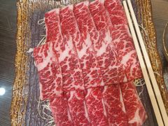 -德米火锅(深圳湾1号旗舰店)
