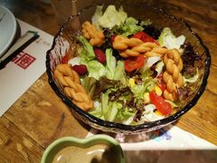 -胡桃里音乐酒馆(环亚凯瑟琳广场店)