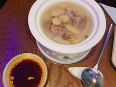 -映水芙蓉(上海万象城店)