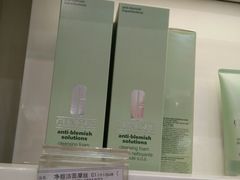 -国药中服免税(北京坊店)