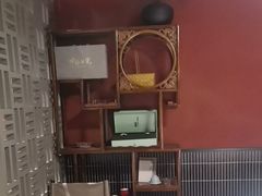-满堂匠心川宴·私房菜(天府三街店)