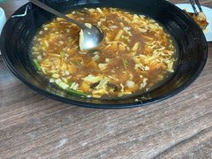 -今鲜源大酒店·中华餐饮名店(新湛路店)