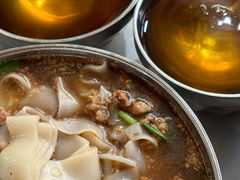-正宗杨记普洱酸醋米线(总店)