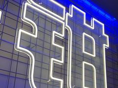 -红盔甲·小龙虾(定西路店)