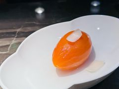 -新荣记(BFC外滩金融中心店)