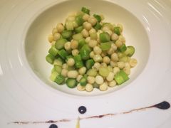 田园米豆果-茹·pure vegan(博华广场店)